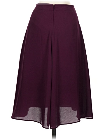 The Limited Formal Skirt (view 2)