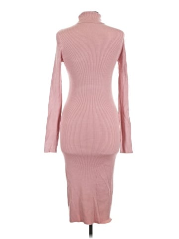 Unbranded Cocktail Dress (view 2)