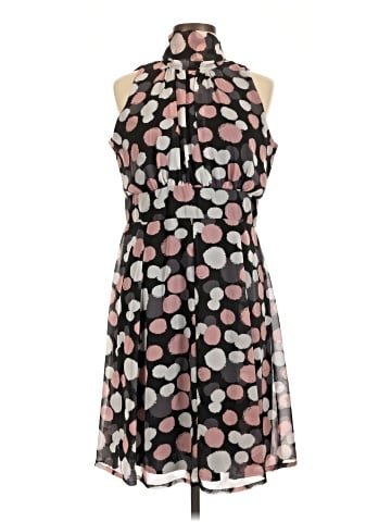 New Look Cocktail Dress (view 1)
