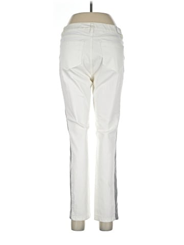 Ecru Jeans (view 2)