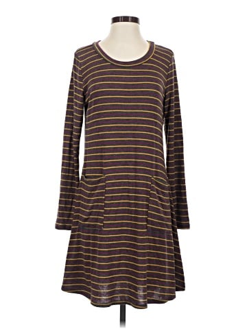 Gilli Casual Dress (view 1)