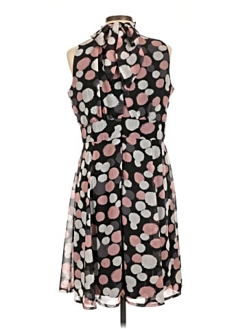 New Look Cocktail Dress (view 2)