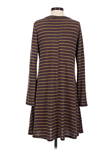 Gilli Casual Dress (view 2)