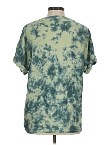 wonderly Short Sleeve T-Shirt (view 2)