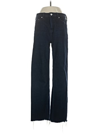 Banana Republic Factory Store Jeans (view 1)