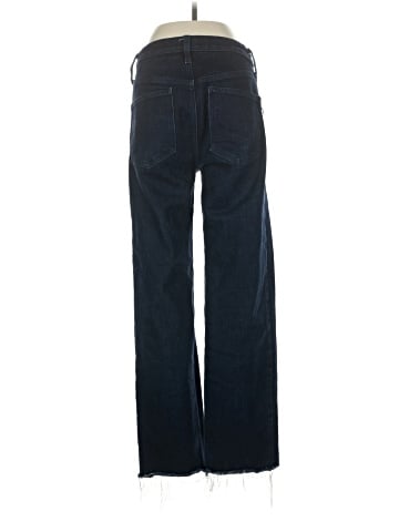 Banana Republic Factory Store Jeans (view 2)