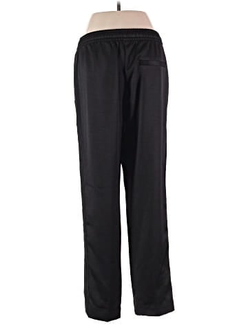 DKNY Casual Pants (view 2)