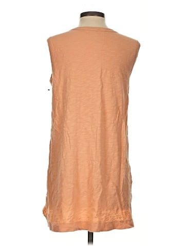 Wilt Sleeveless T-Shirt (view 2)