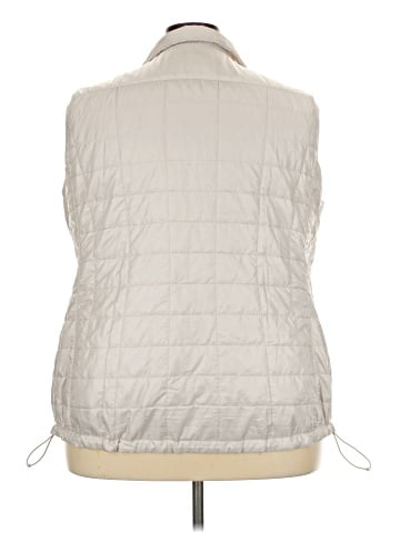 L.L.Bean Vest (view 2)