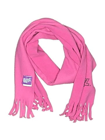 Bratz Scarf (view 1)