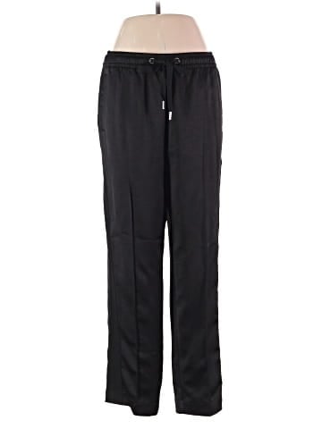 DKNY Casual Pants (view 1)