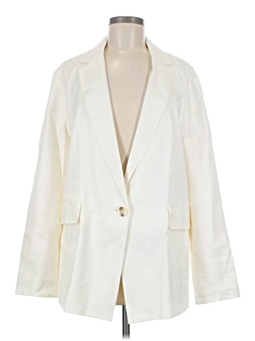 Maeve Blazer (view 1)