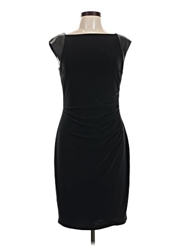 Anne Klein Cocktail Dress (view 1)