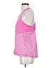 Xersion Pink Active Tank Size S - photo 5