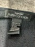 Bloomingdale's Black Sleeveless Top Size P (petite) - photo 7