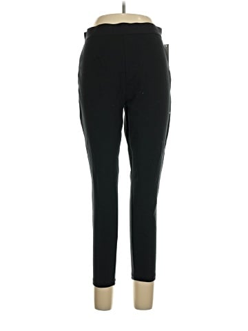 Anaelle Active Pants (view 1)