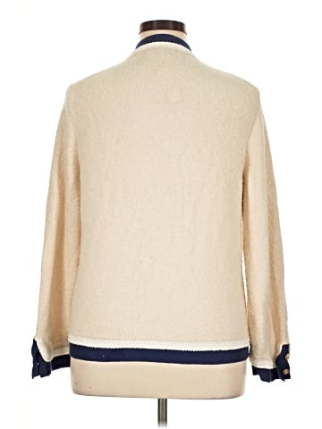 J.Crew Cardigan (view 2)