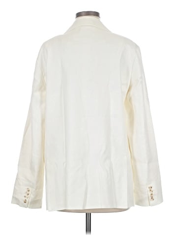 Maeve Blazer (view 2)