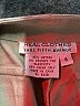 Real Clothes Tan Khakis Size 8 - photo 7