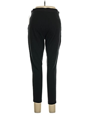 Anaelle Active Pants (view 2)