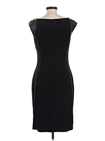 Anne Klein Cocktail Dress (view 2)