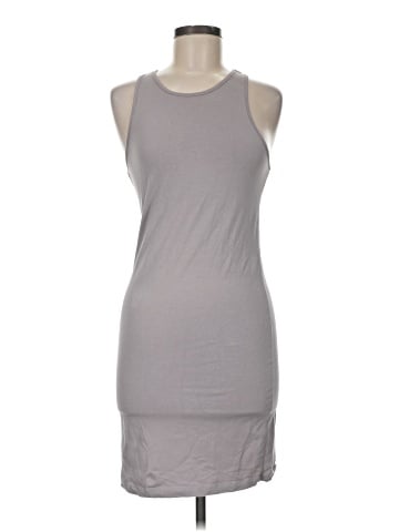ASOS Casual Dress (view 1)