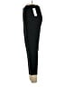 Anaelle Solid Black Active Pants Size L - photo 5