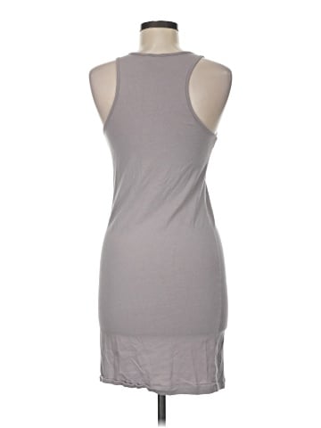 ASOS Casual Dress (view 2)