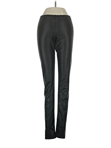 RD Style Active Pants (view 1)