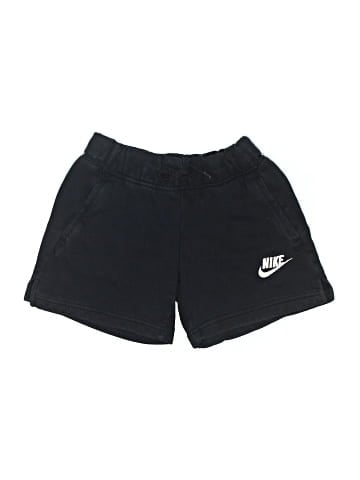 Nike Athletic Shorts (view 1)