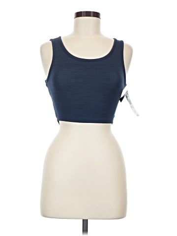 Roxy Tank Top (view 1)