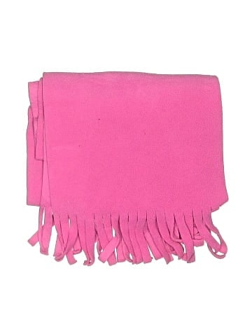 Bratz Scarf (view 2)