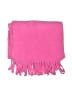 Bratz 100% Polyester Pink Scarf One size (kids) - photo 2