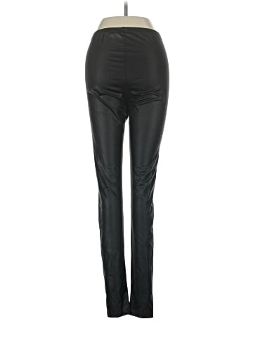 RD Style Active Pants (view 2)