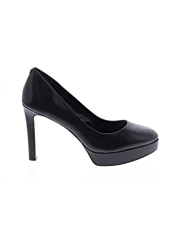 MICHAEL Michael Kors Heels (view 1)