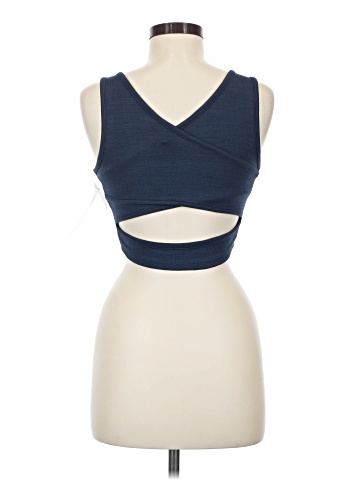 Roxy Tank Top (view 2)