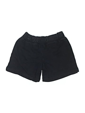 Nike Athletic Shorts (view 2)