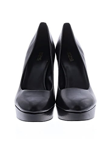 MICHAEL Michael Kors Heels (view 2)