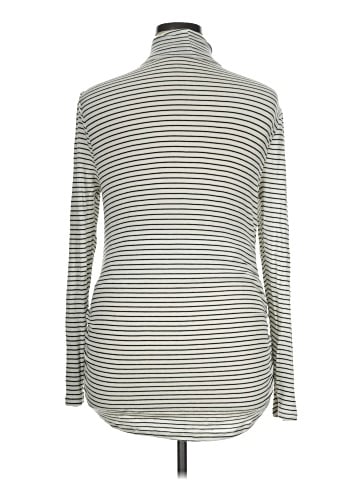 Gap - Maternity Turtleneck Sweater (view 2)