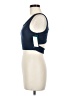 Roxy Blue Tank Top Size XS - photo 5