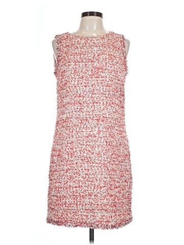 Ann Taylor Cocktail Dress (view 1)