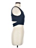 Roxy Blue Tank Top Size XS - photo 4