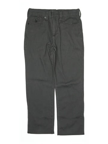 U.S. Polo Assn. Jeans (view 1)
