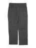 U.S. Polo Assn. Gray Jeans Size 12 - photo 1