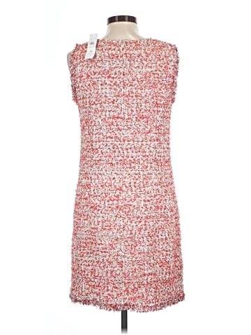 Ann Taylor Cocktail Dress (view 2)