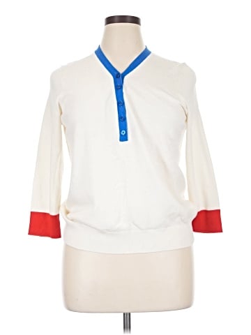 Boden Cardigan (view 1)