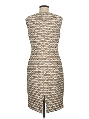 St. John Cocktail Dress (view 2)