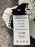Splendid Stars Black Pullover Sweater Size 12-18 mo - photo 4