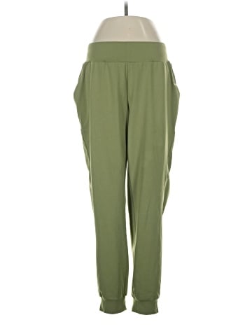 Mountain Hardwear Active Pants (view 1)