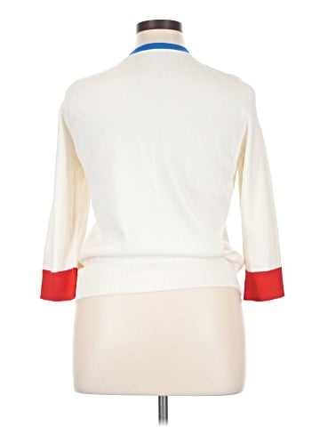 Boden Cardigan (view 2)
